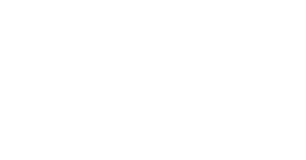 ilini